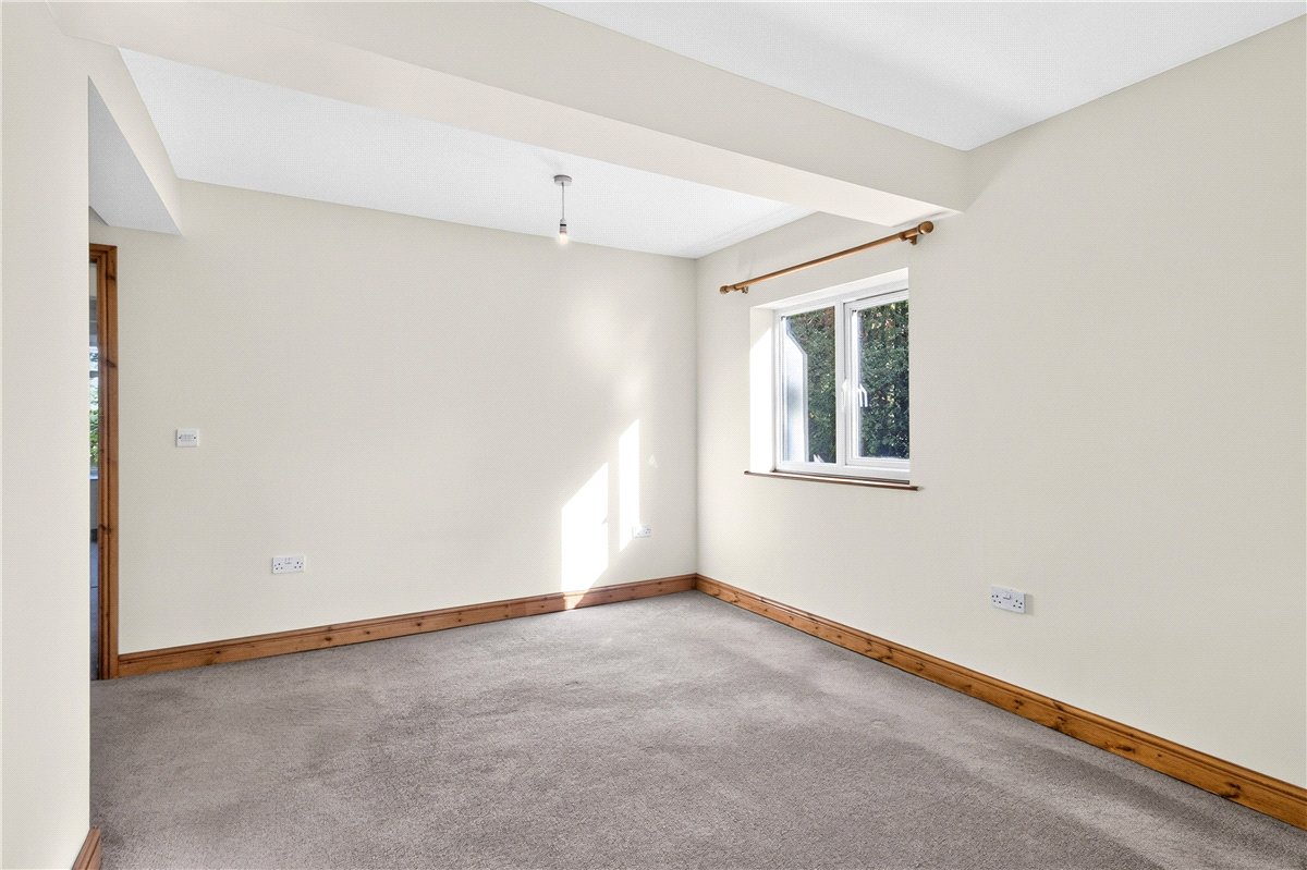 3 bedroom Bungalow, Pipe Ridware, Rugeley, WS15 - Available, Image 5