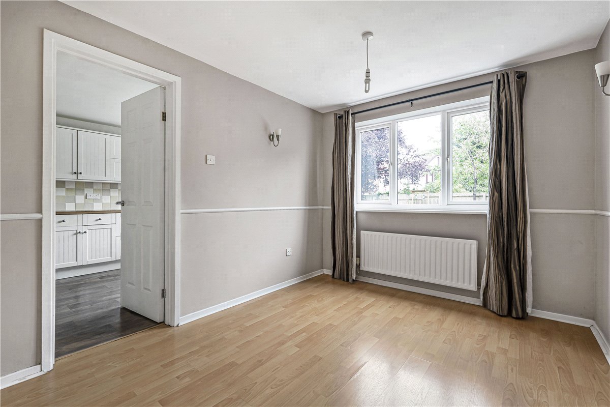 4 bedroom House, Butler Close, Kenilworth, CV8 - Sold, Image 6