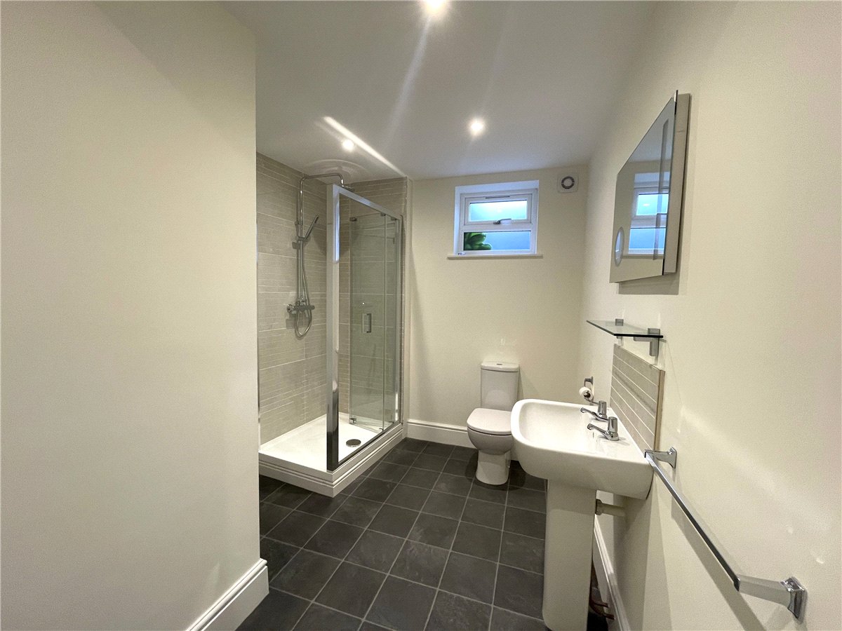 5 bedroom House, Aldborough Dairy, Front Street, YO51 - , Image 10
