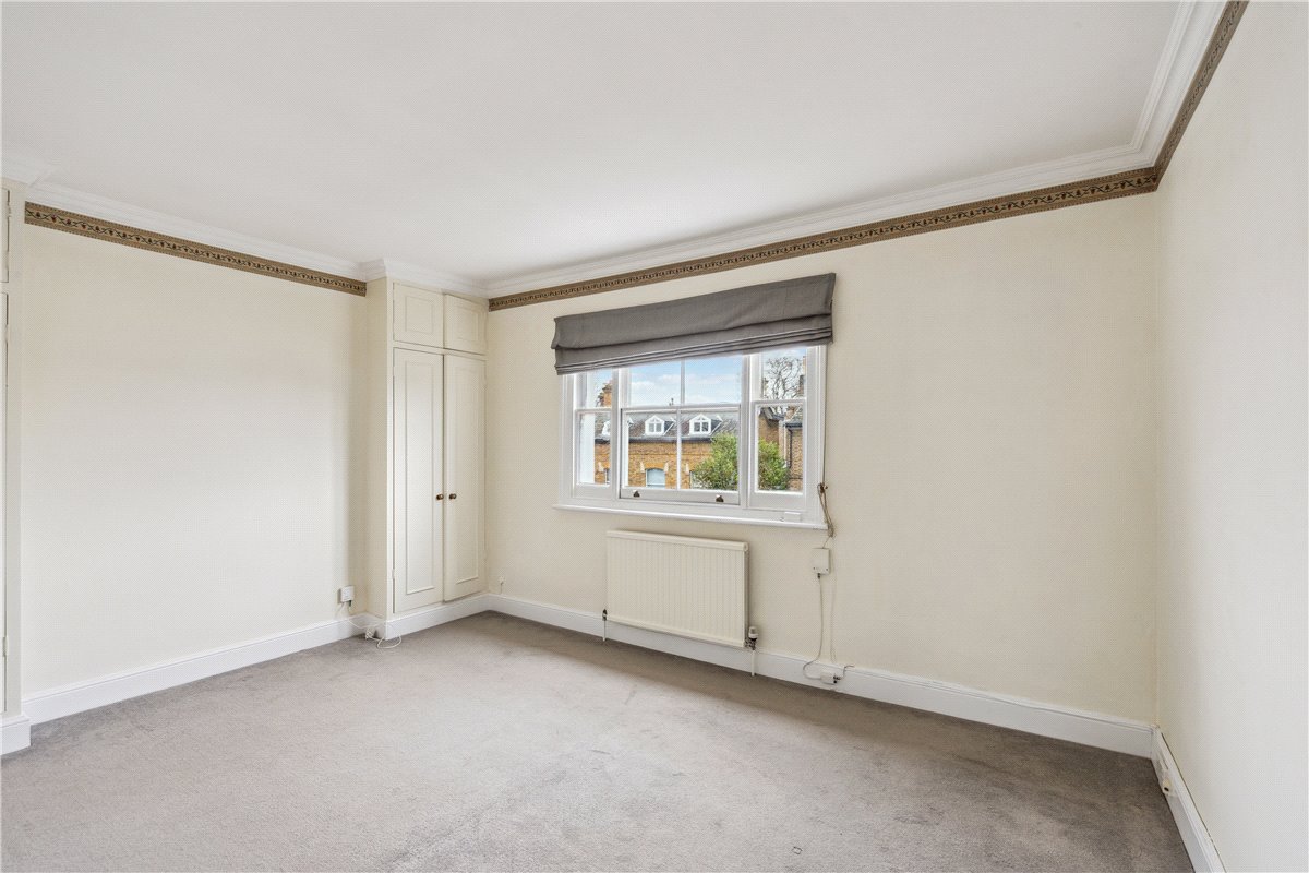 1 bedroom Flat, Brodrick Road, Wandsworth Common, SW17 - Sold, Image 14