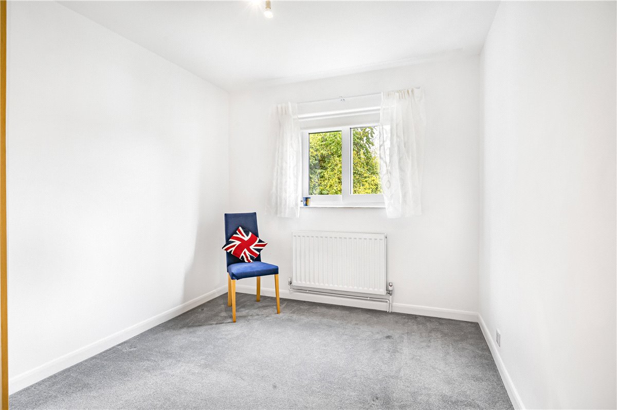 2 bedroom Flat, Cunliffe Close, Oxford, OX2 - Sold, Image 10