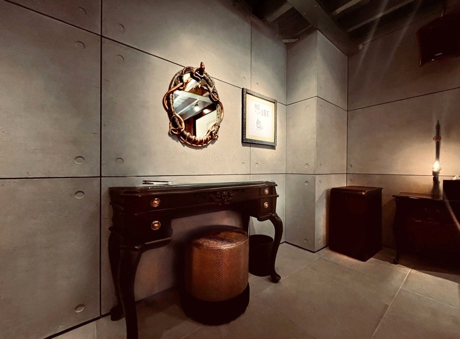 1 bedroom Residential, Denmark Street, London, WC2H - Available, Image 3