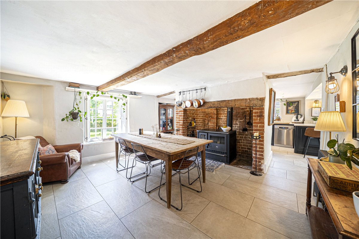 5 bedroom House, Penton Mewsey, Andover, SP11 - Available, Image 5