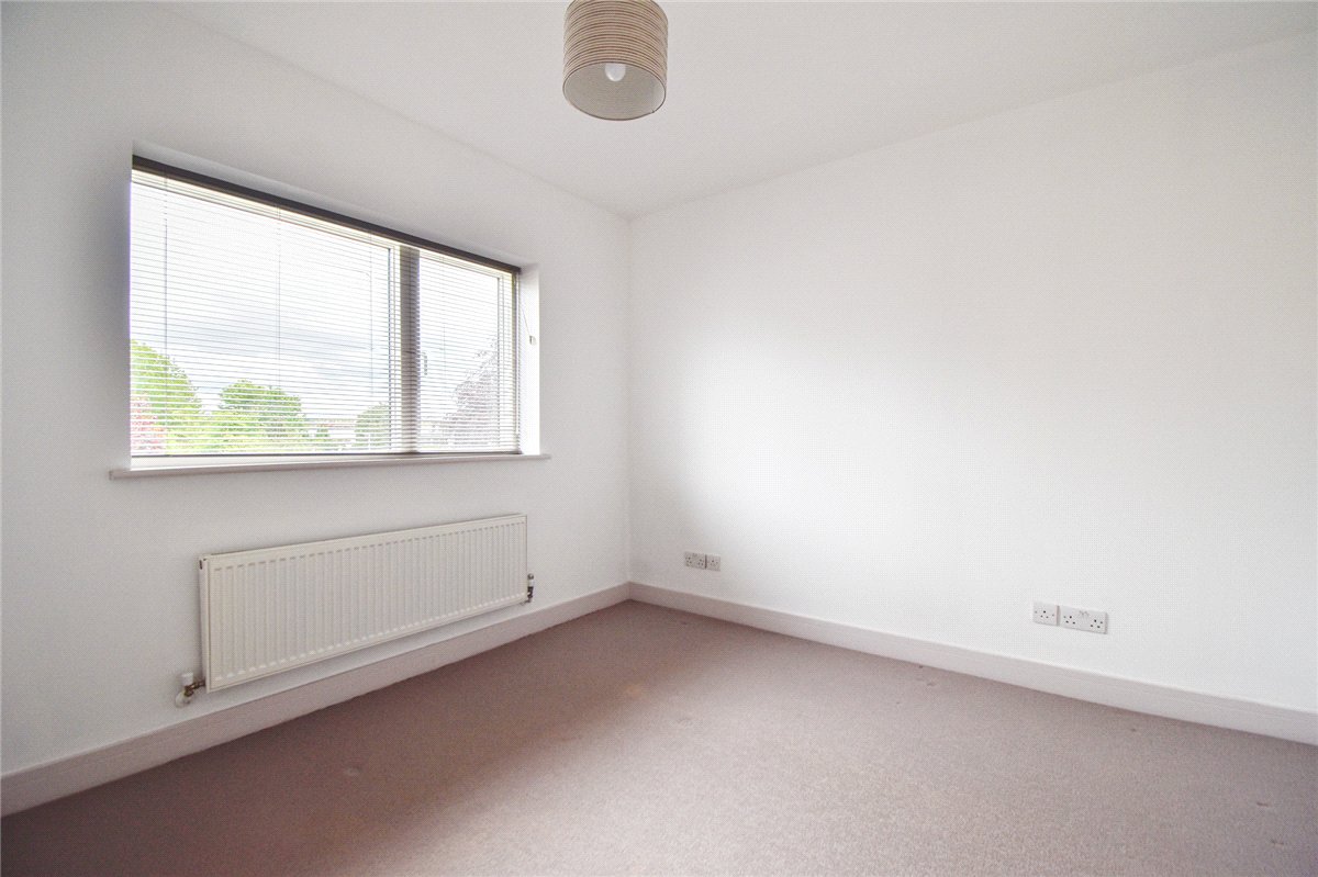 4 bedroom House, Alwyne Road, Cambridge, CB1 - Available, Image 13