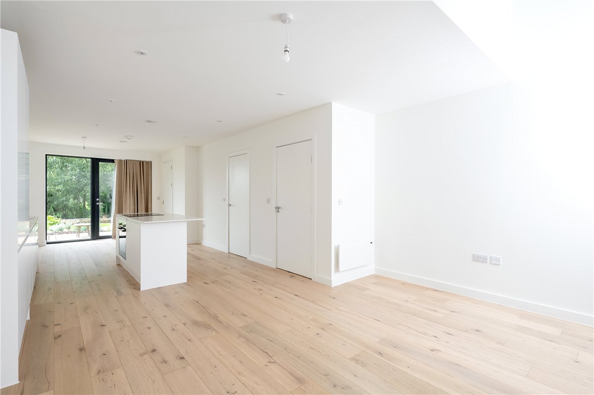 4 bedroom House, Wild Garden, Leeds, LS9 - Let Agreed, Image 22