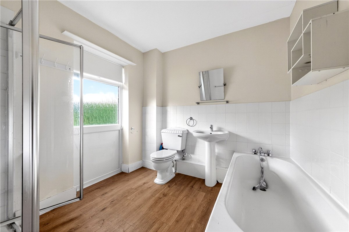 4 bedroom Bungalow, Pool Meadow Close, Solihull, B91 - Available, Image 10