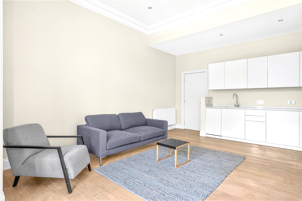1 bedroom Flat, Egerton Gardens Mews, Knightsbridge, SW3 - Available, Image 8