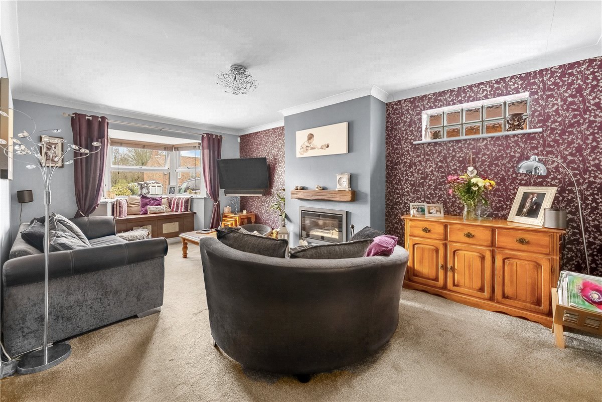 3 bedroom House, Main Street, Linton on Ouse, YO30 - Sold, Image 24