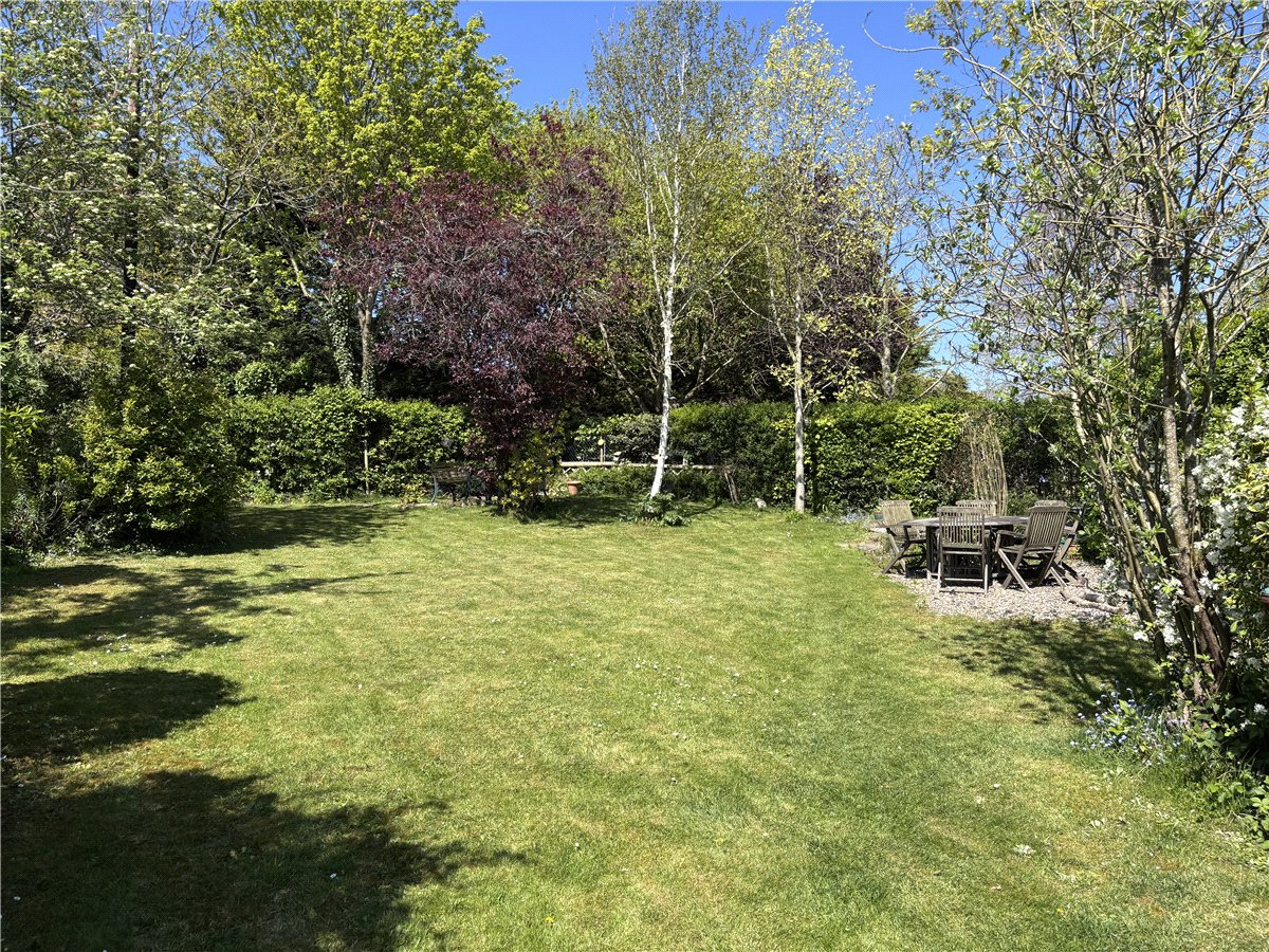 4 bedroom Barn Conversion, Snelsmore, Newbury, RG14 - Available, Image 19