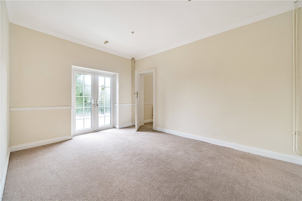 7 bedroom House, Newcastle Road, Whitmore, ST5 - Available, Image 17