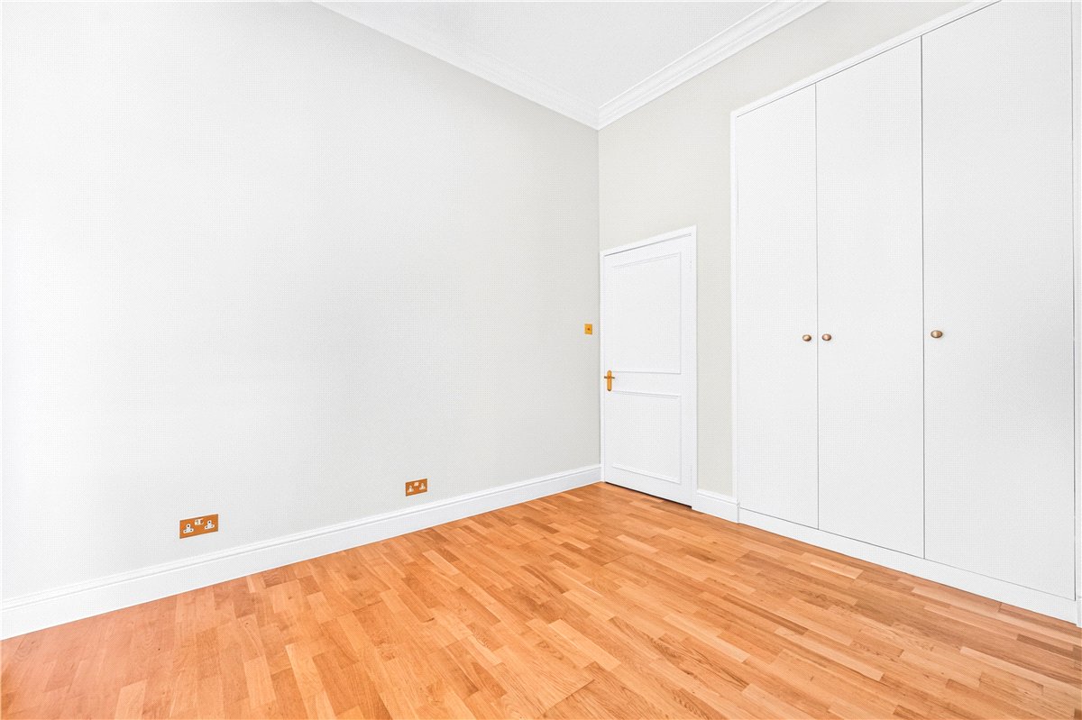 2 bedroom Flat, Old Brompton Road, South Kensington, SW5 - Let Agreed, Image 13