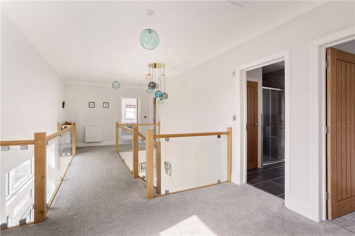 4 bedroom House, Marton Meadow, Marton le Moor, HG4 - Available, Image 6