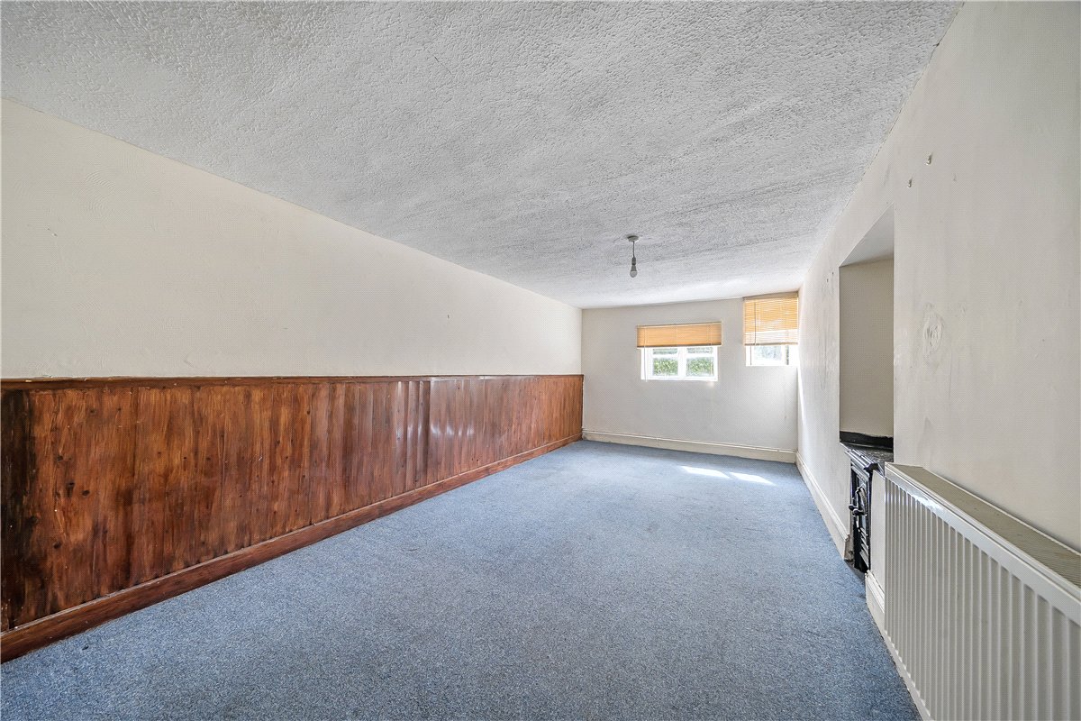 2.8  Farm, Lot 1: East Farm, Purving Row, BS24 - Sold, Image 10