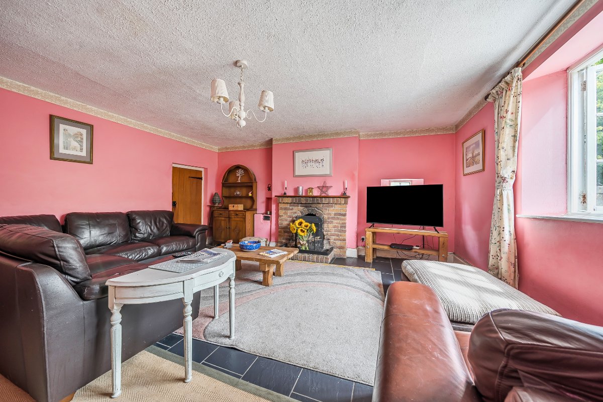 2.8  Farm, Lot 1: East Farm, Purving Row, BS24 - Sold STC, Image 10