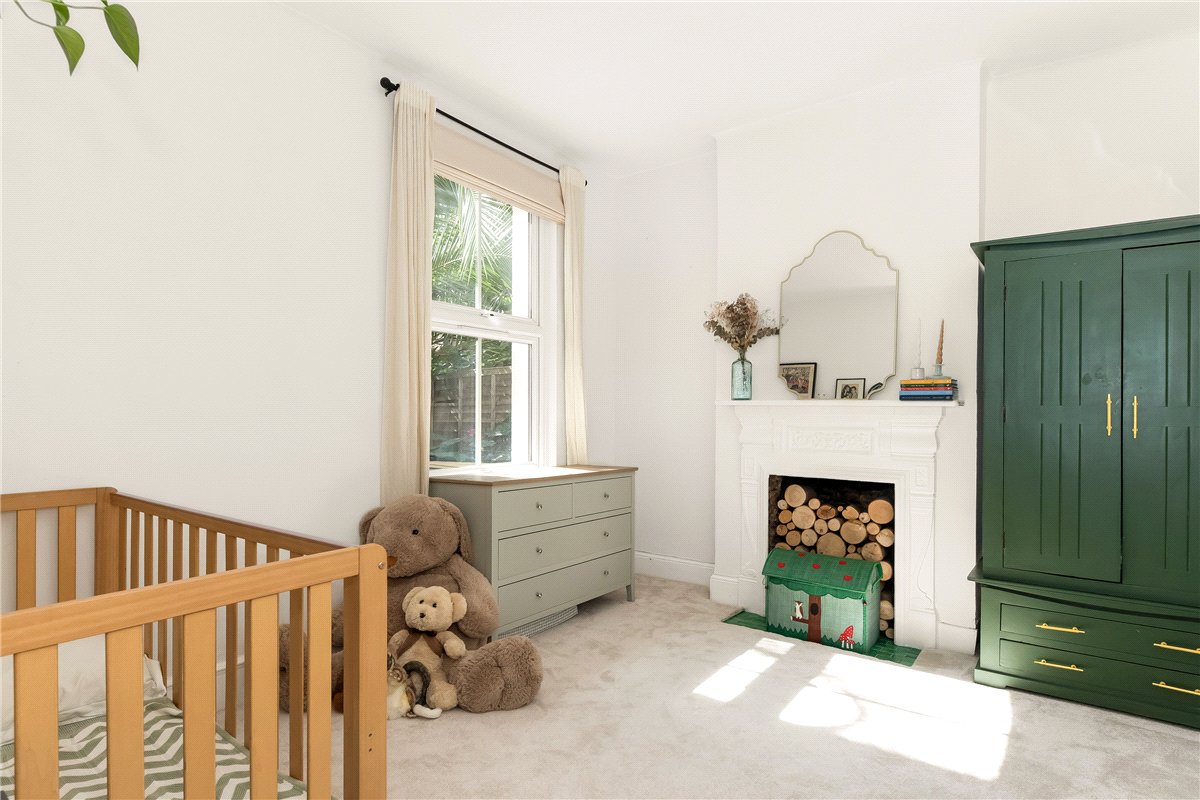 2 bedroom Flat, Babington Road, London, SW16 - Available, Image 8
