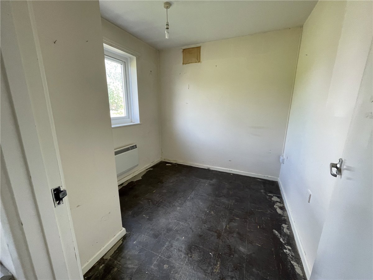 2 bedroom Bungalow, Broadfields, Pewsey, SN9 - Sold, Image 9