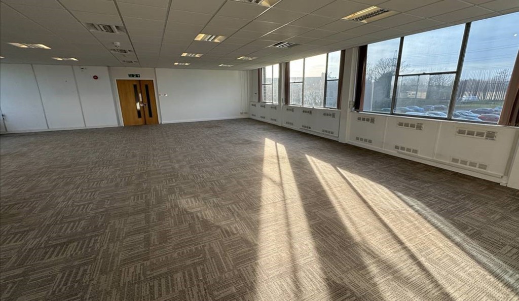 175 to 6397 Sq Ft, St. Andrews Road, Bristol, BS11 - Available, Image 7