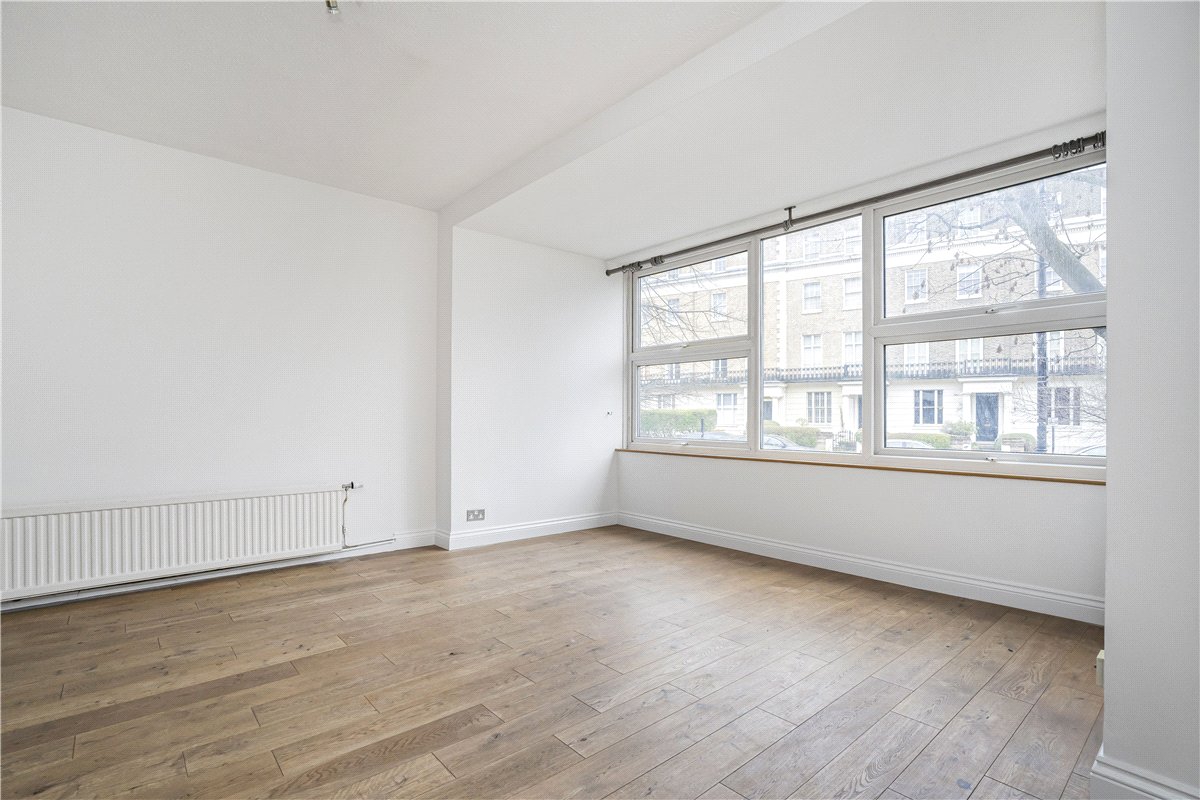 2 bedroom Flat, Gloucester Avenue, London, NW1 - Available, Image 3