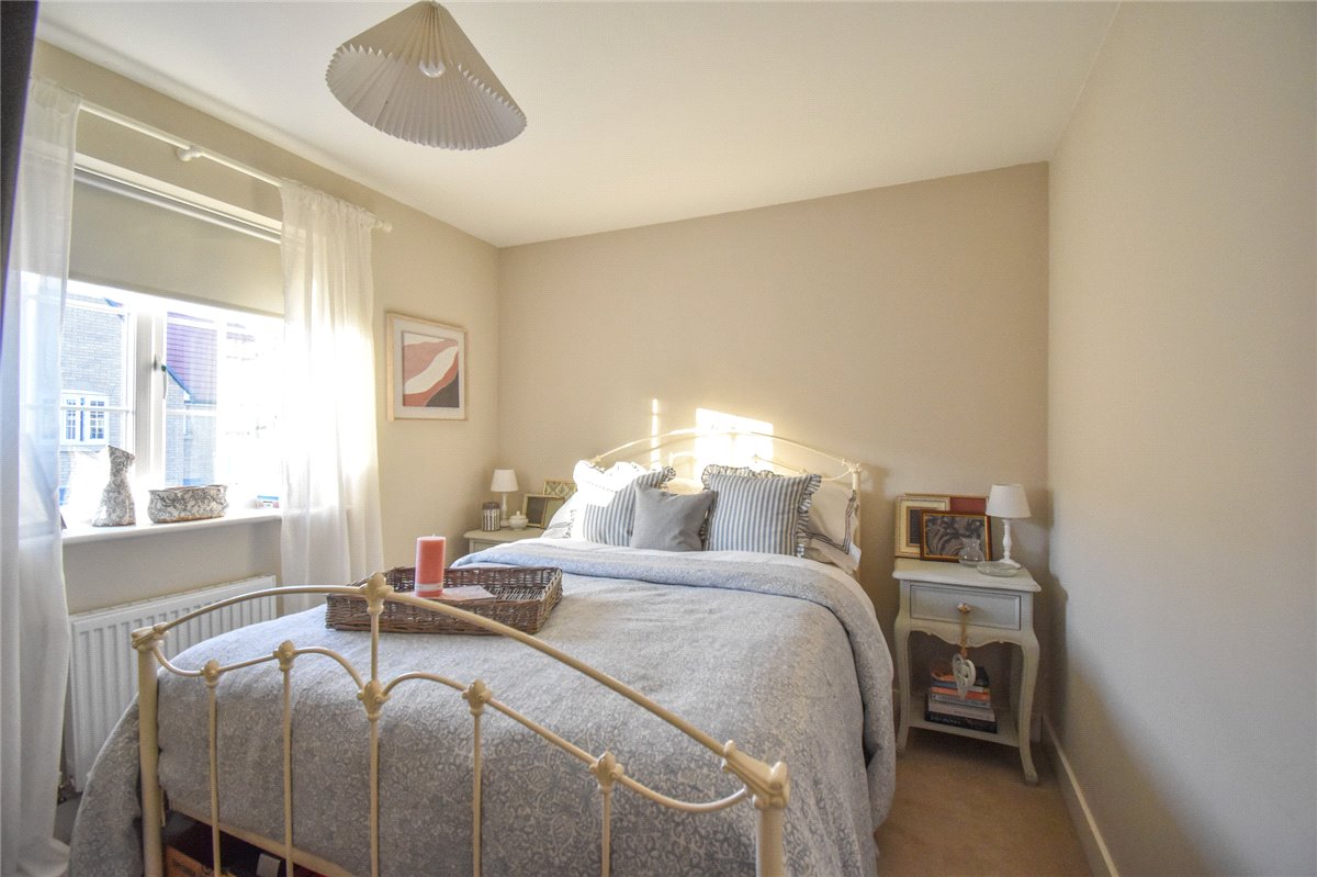 3 bedroom House, Stimpson Street, Sutton, CB6 - Sold STC, Image 7