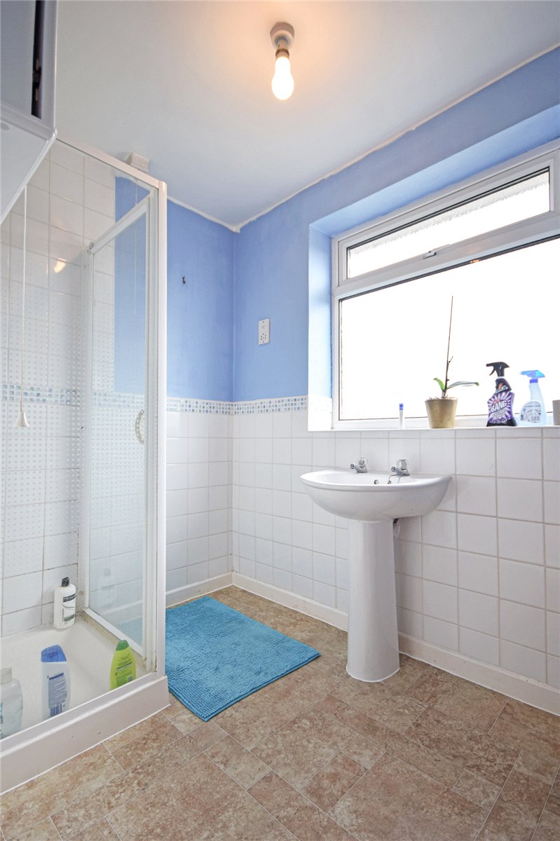 4 bedroom House, Foxs Way, Comberton, CB23 - Sold, Image 8