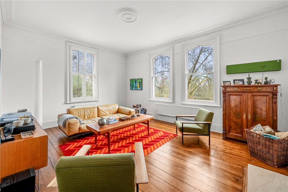 5 bedroom House, Holly Terrace, York, YO10 - Sold STC, Image 17