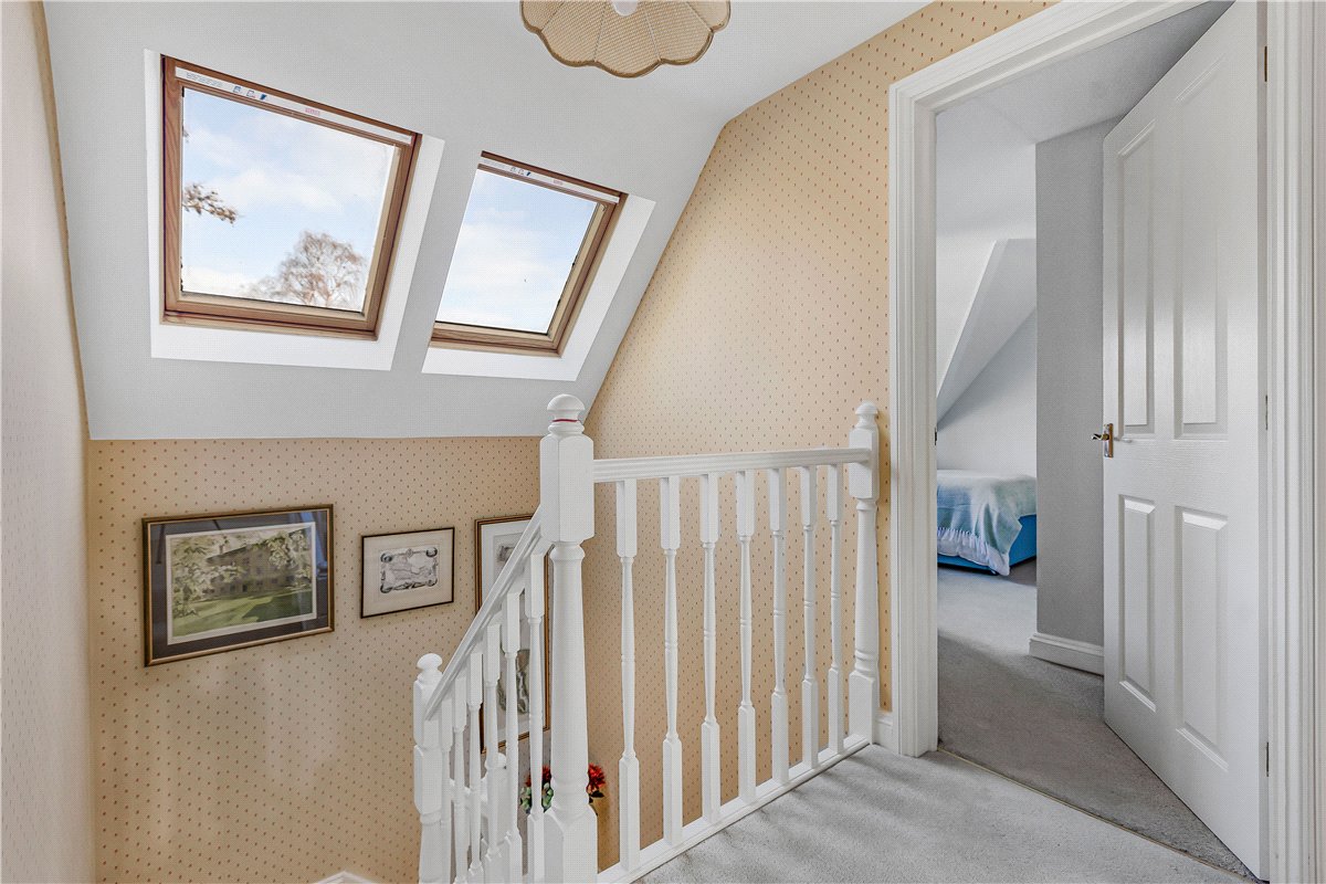 4 bedroom House, Appleton Road, Cumnor, OX2 - Available, Image 10