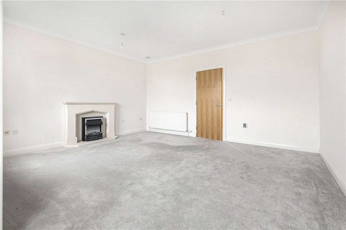 3 bedroom House, Ford Road, Tortington, BN18 - Available, Image 10