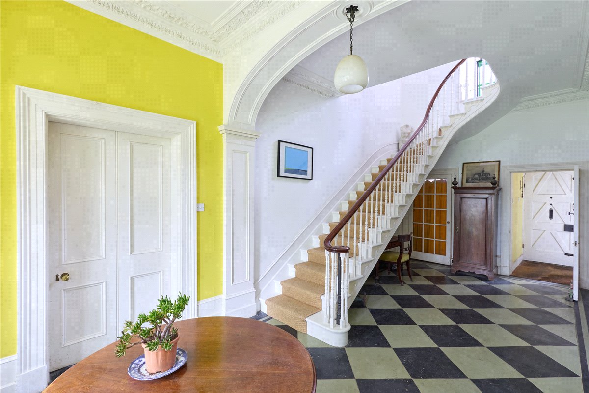 6 bedroom House, Old Pool Drove, Littleport, CB6 - Available, Image 4