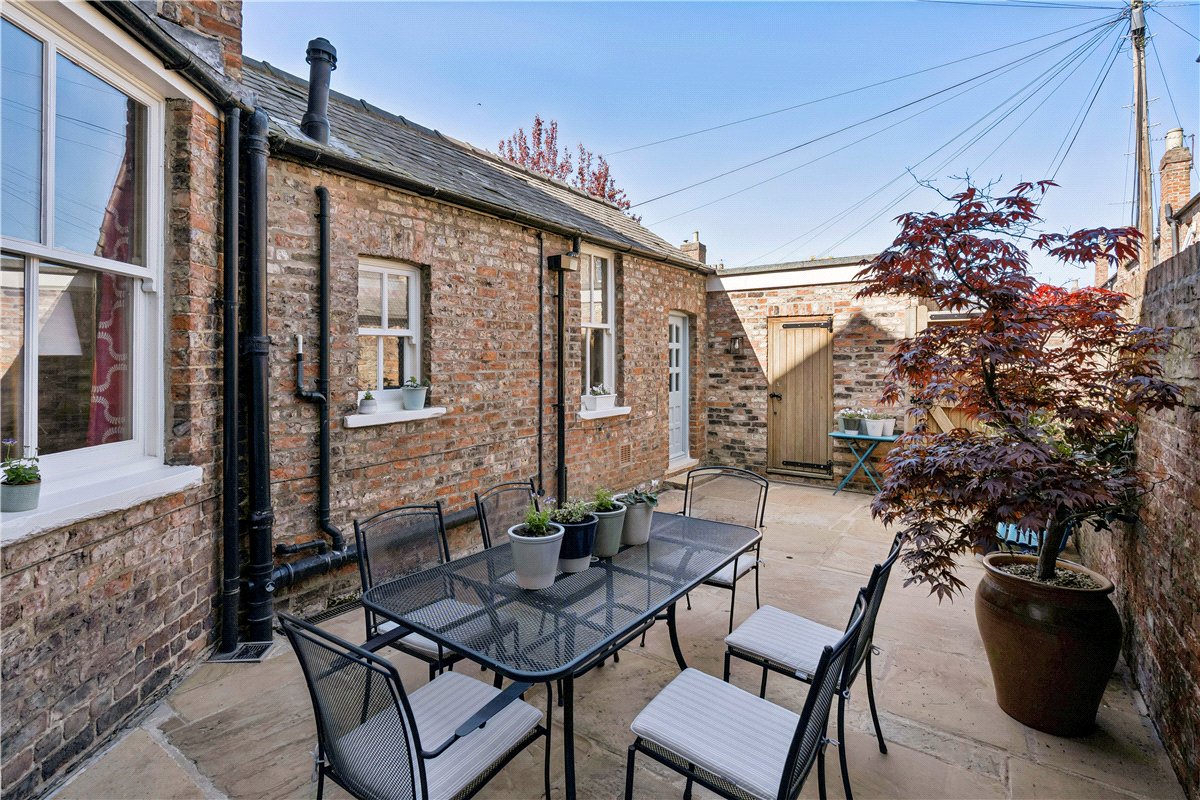 6 bedroom House, The Avenue, York, YO30 - Available, Image 13