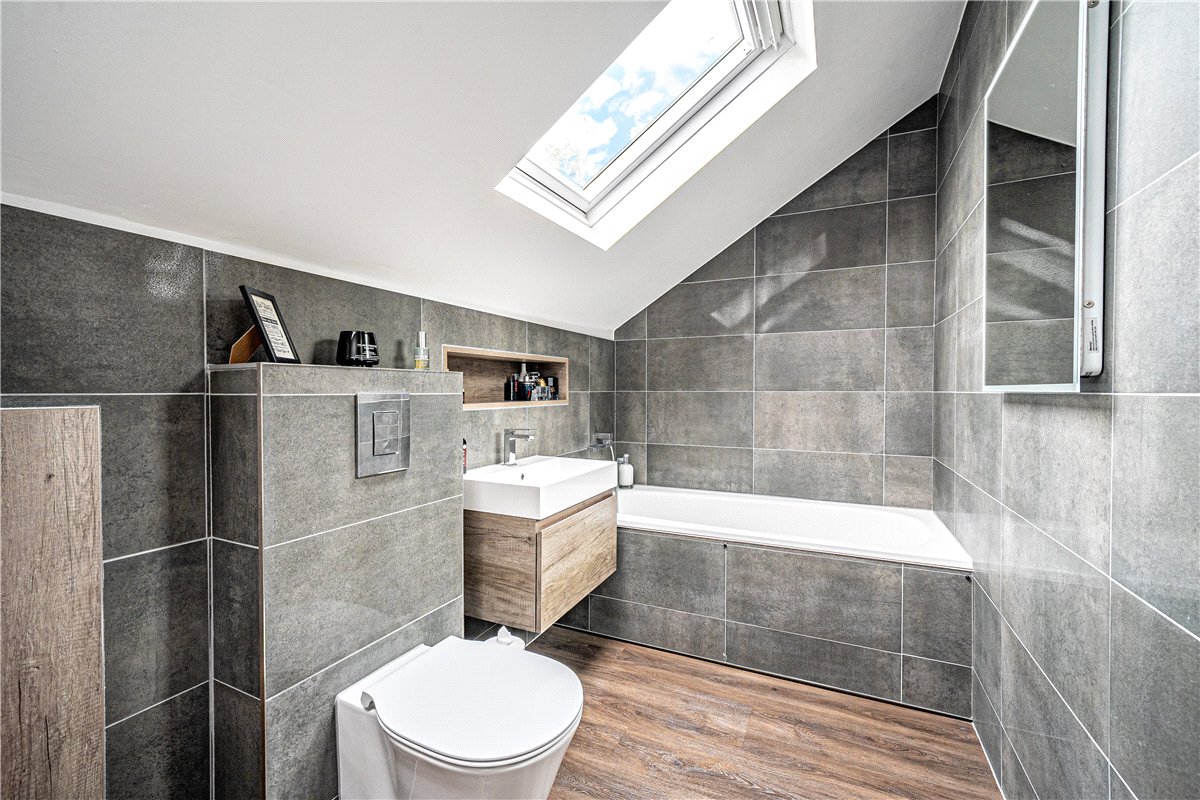 5 bedroom House, High Street, West Meon, GU32 - Available, Image 13