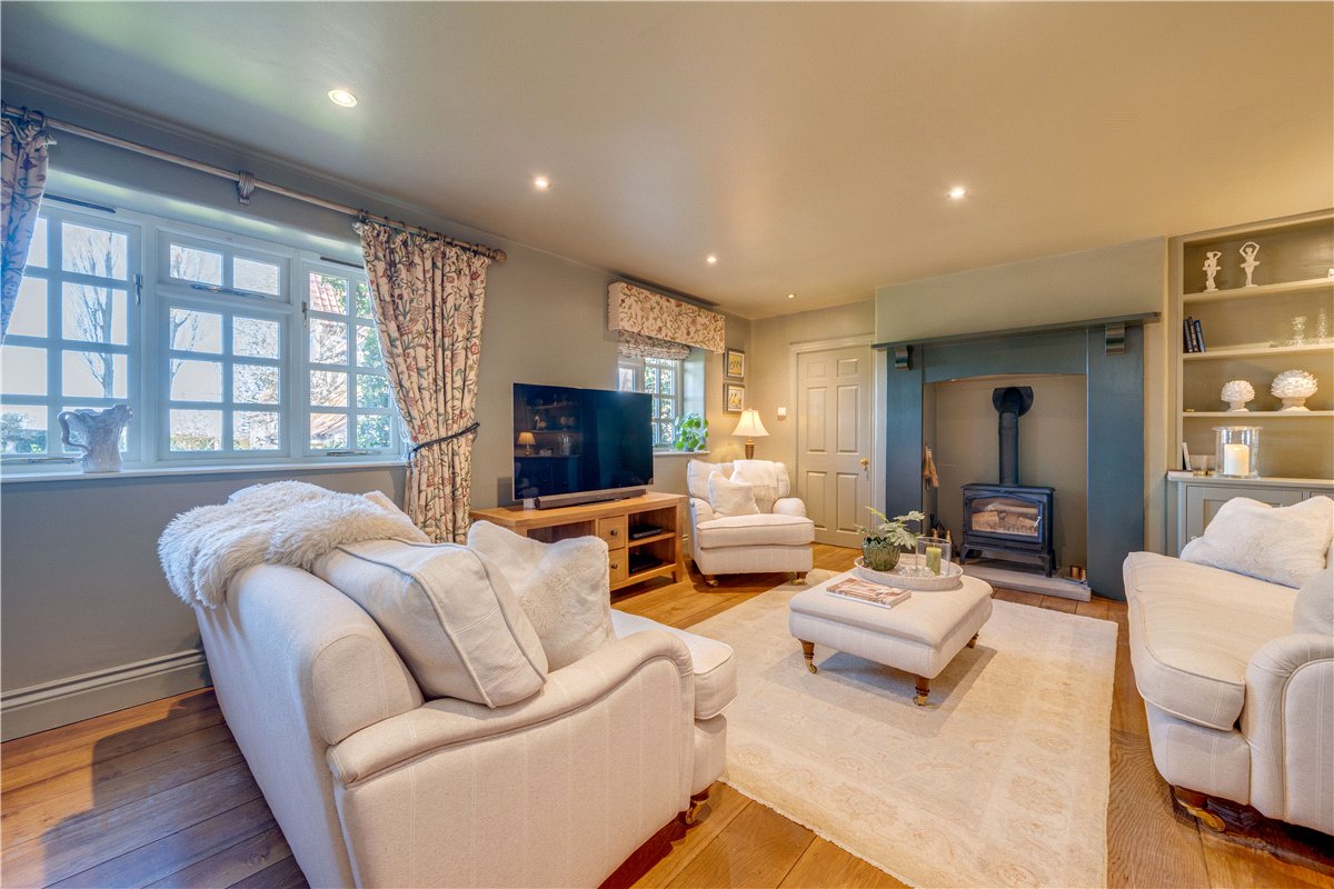   Land, Monk Fryston, North Yorkshire, LS25 - Available, Image 7