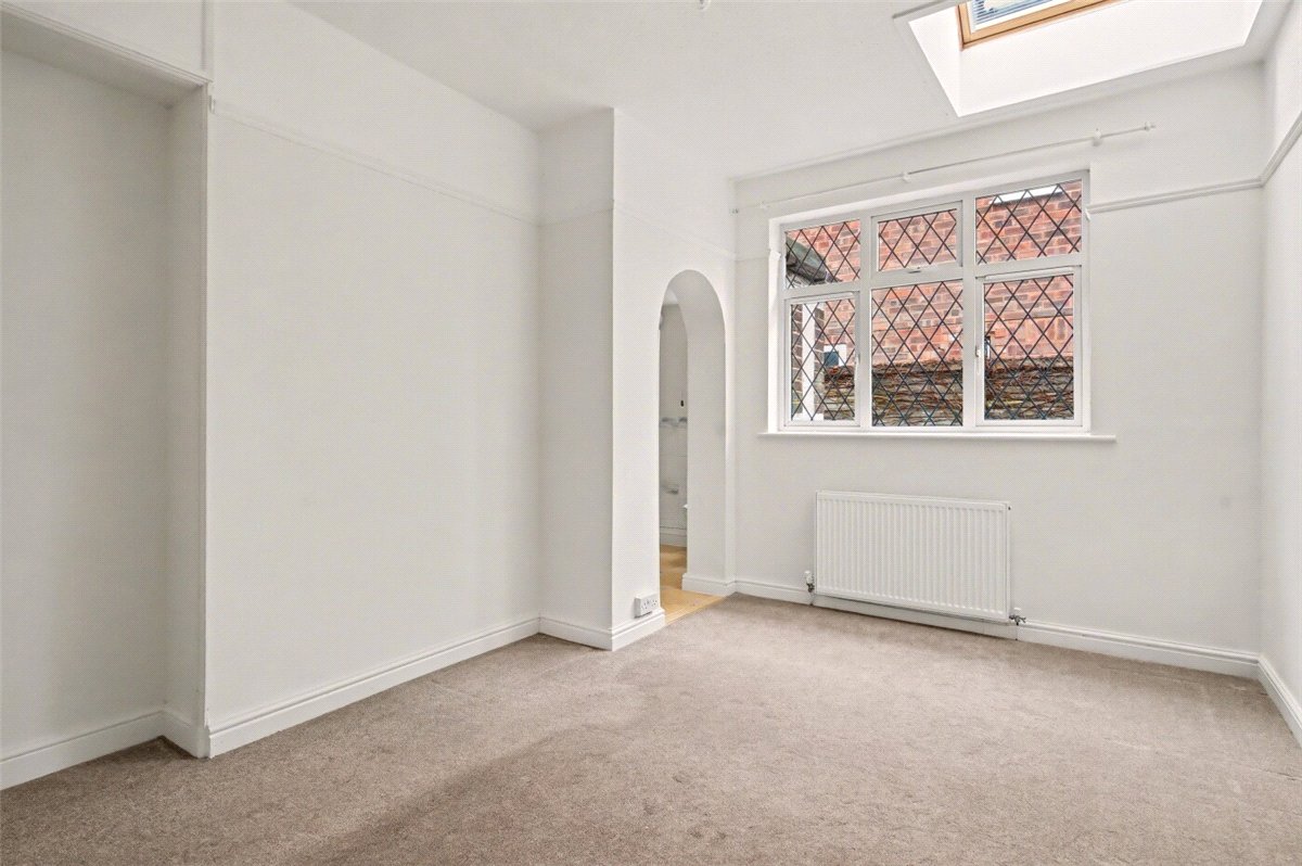 3 bedroom Bungalow, Waste Lane, Balsall Common, CV7 - Available, Image 10