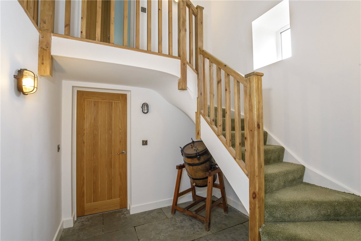 4 bedroom House, Thornton Grange, Sheriff Hutton, YO60 - Available, Image 6