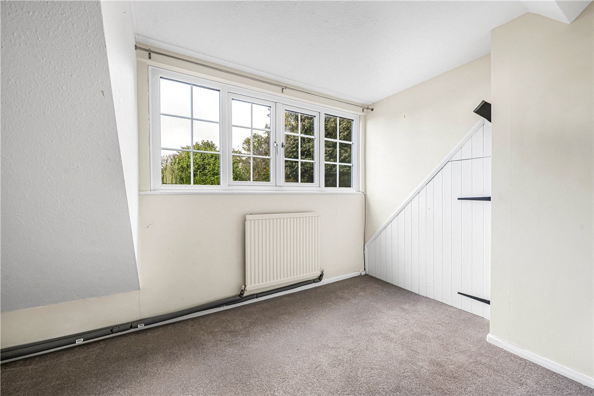 4 bedroom House, Yapton Lane, Walberton, BN18 - Available, Image 33