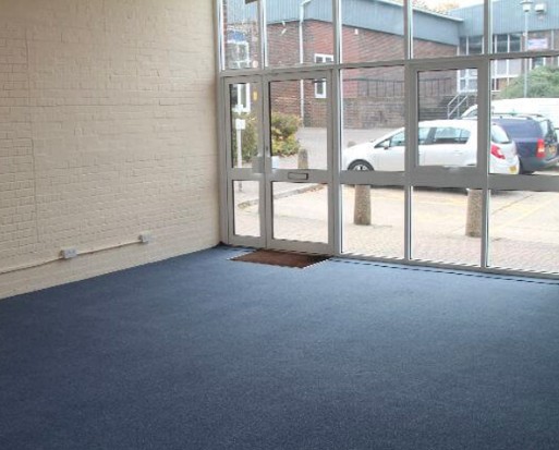 371 to 931 Sq Ft, Walworth Enterprise Centre, Andover, SP10 - Available, Image 1