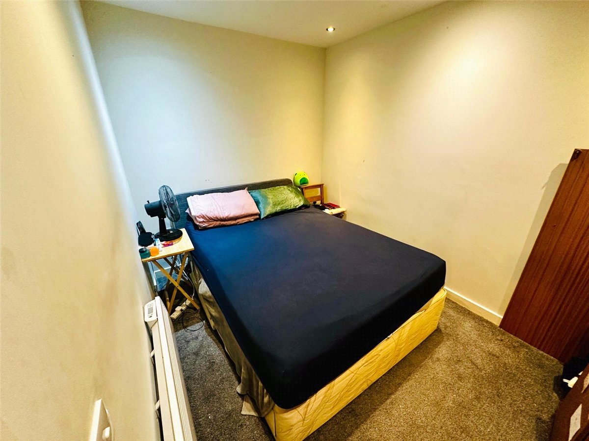 1 bedroom Flat, York Road, Acomb, YO24 - Available, Image 2