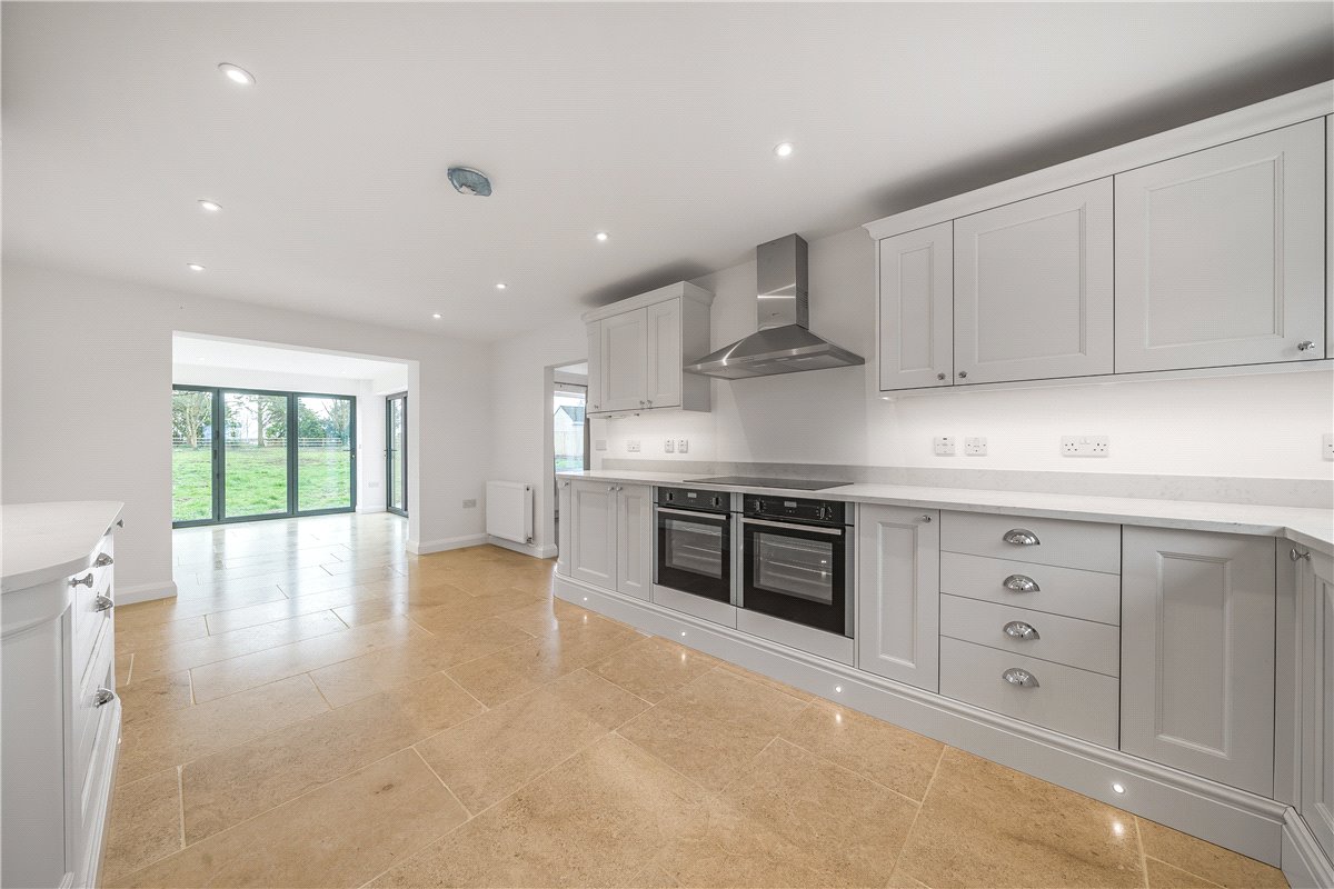 4 bedroom House, Corsham Road, Lacock, SN15 - Sold, Image 10