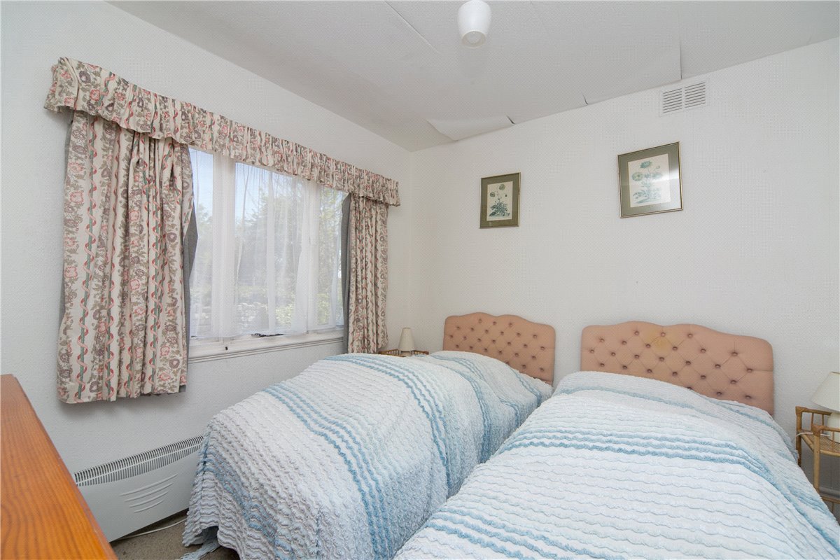 26.72  Farm, Lon Tan Y Bryn, Morfa Nefyn, LL53 - Available, Image 10