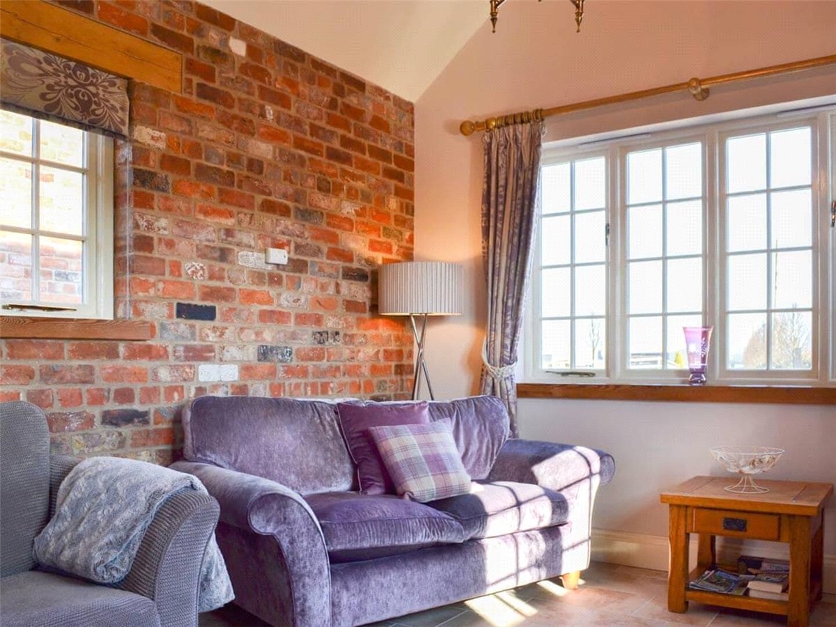 1 bedroom Barn Conversion, Holtby Lane, Holtby, YO19 - Let Agreed, Image 5