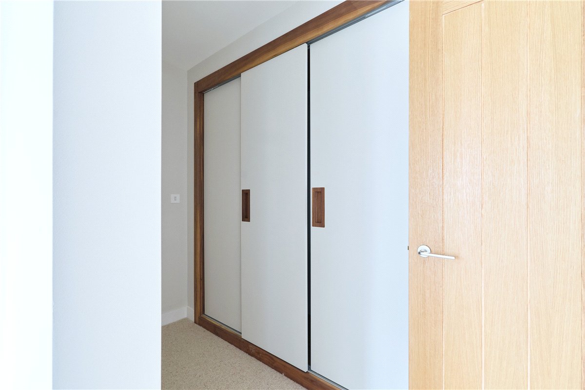4 bedroom House, Fitzwilliam Road, Off Brooklands Avenue, Cambridge, CB2 - Available, Image 10