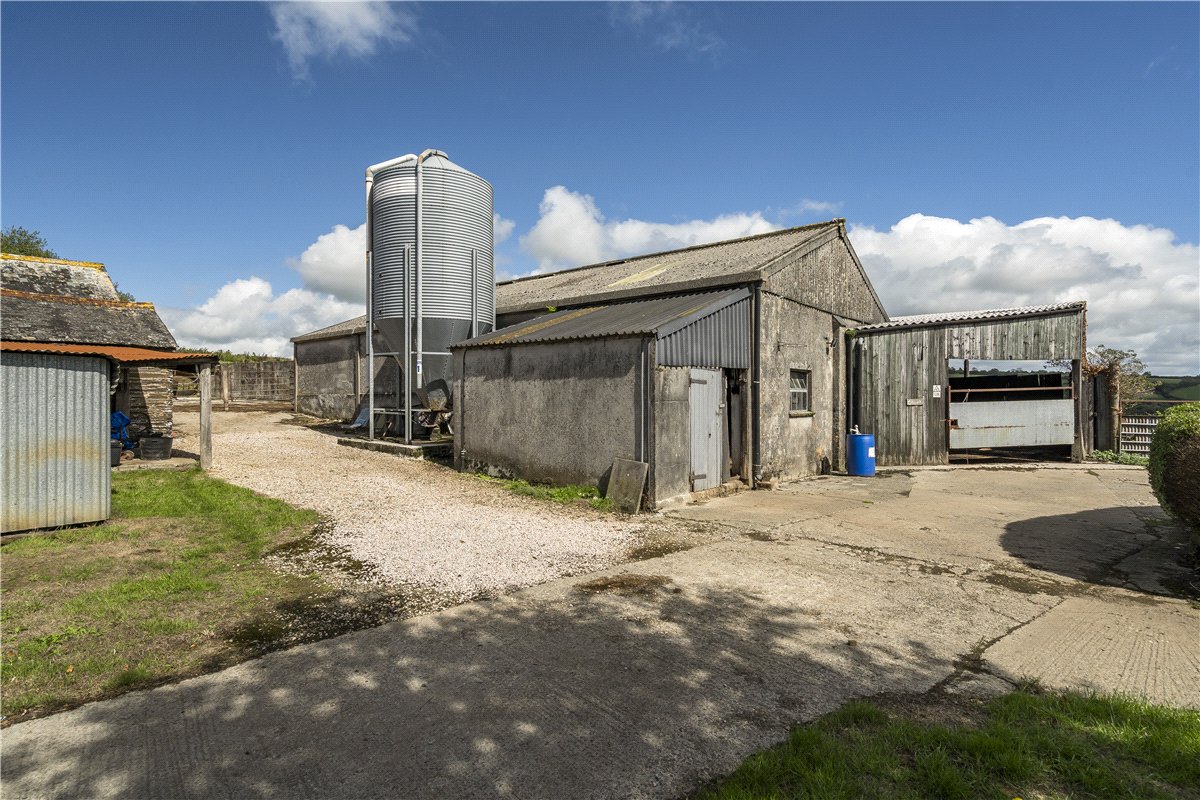 147.41  Land, Trehunist, Liskeard, PL14 - Available, Image 10