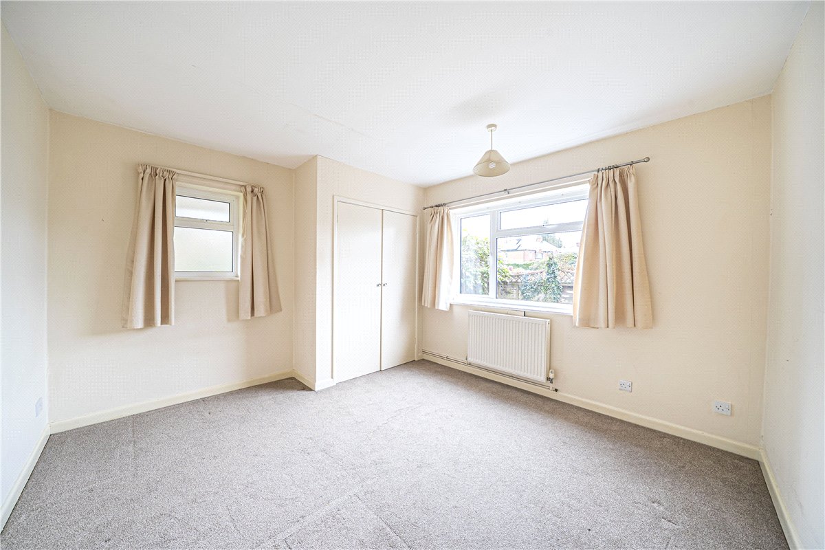 3 bedroom Bungalow, Boyne Rise, Kings Worthy, SO23 - Sold, Image 3
