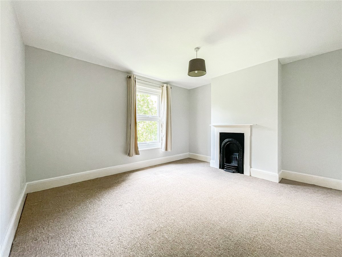 2 bedroom House, Pages Close, Histon, CB24 - , Image 1