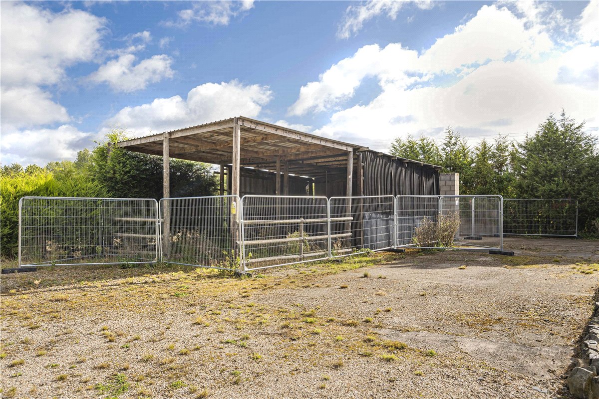 4 bedroom House, Bodymoor Heath Lane, Bodymoor Heath, B76 - Sold STC, Image 25