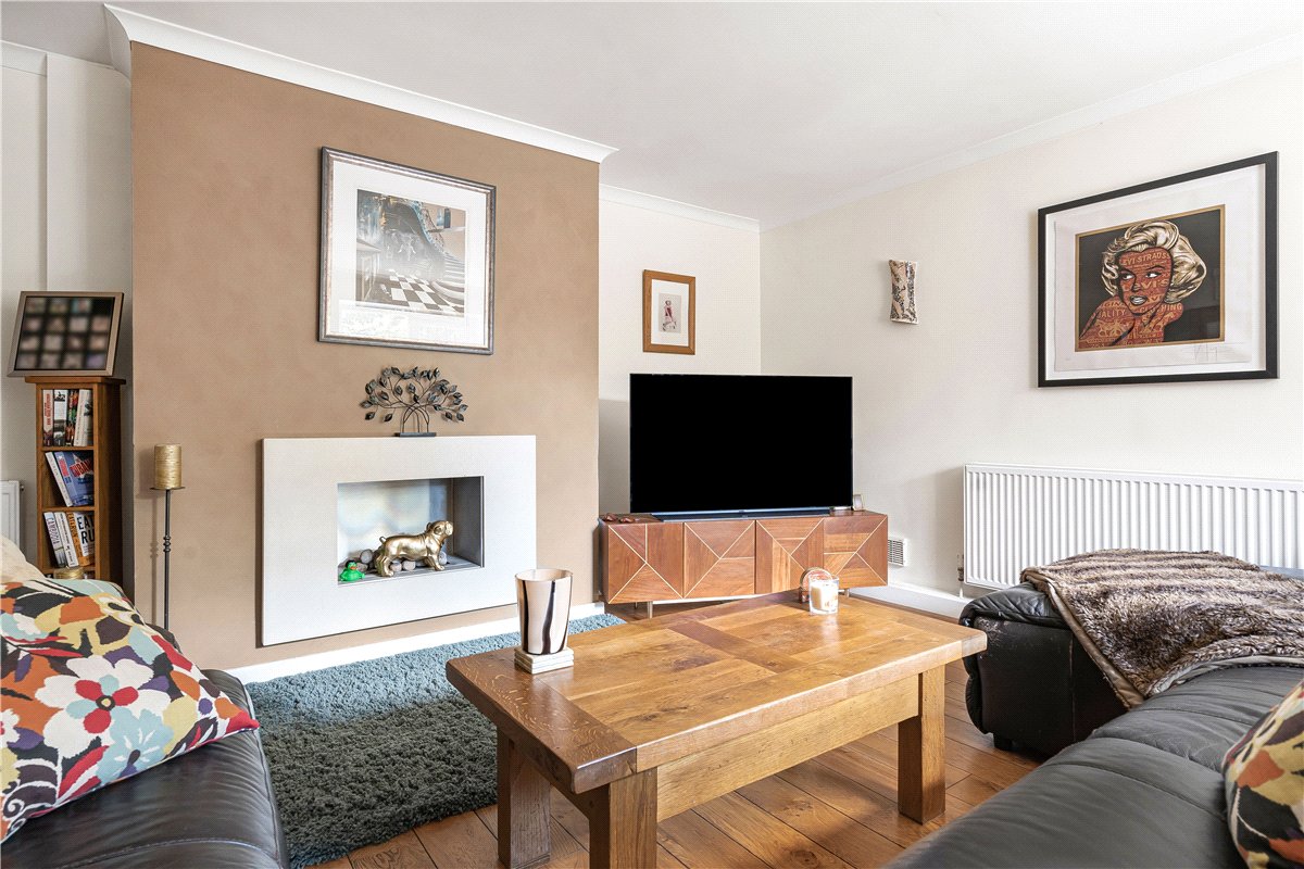 4 bedroom House, Mill Street, Kidlington, OX5 - Available, Image 5