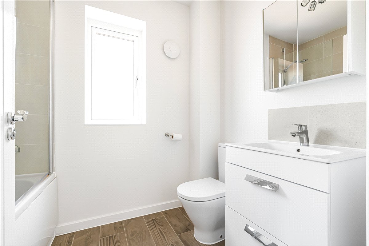 3 bedroom House, Dexter Gardens, Kingston Bagpuize, OX13 - Available, Image 10