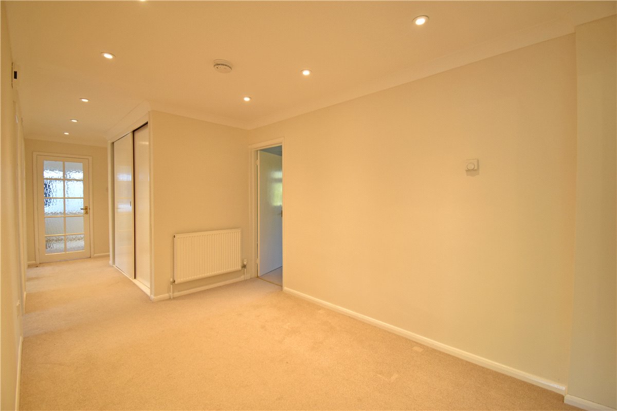 4 bedroom Bungalow, High Street, Fen Ditton, CB5 - Let Agreed, Image 6