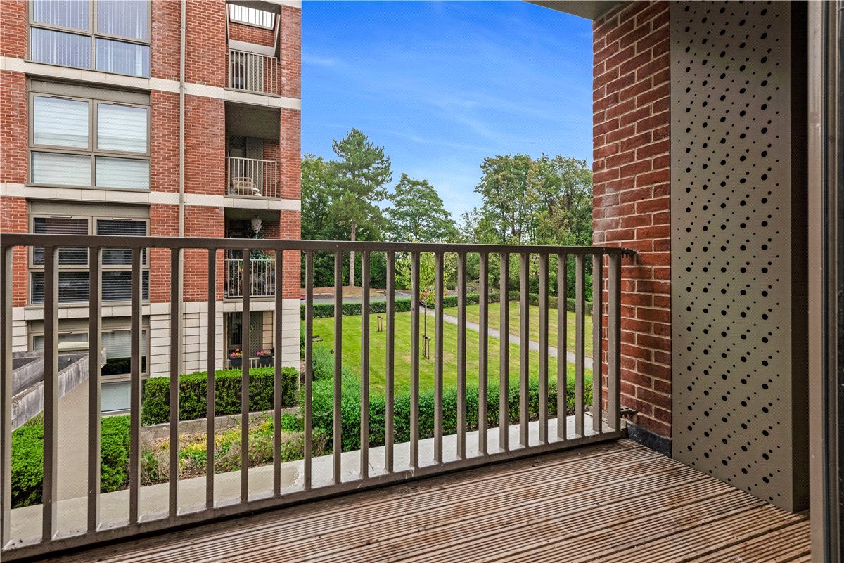 2 bedroom Flat, Joseph Terry Grove, York, YO23 - Available, Image 4