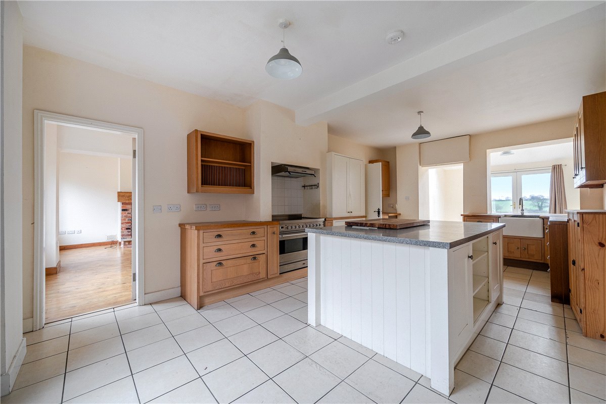 4 bedroom Cottage, Shirrall Drive, Drayton Bassett, B78 - Available, Image 10