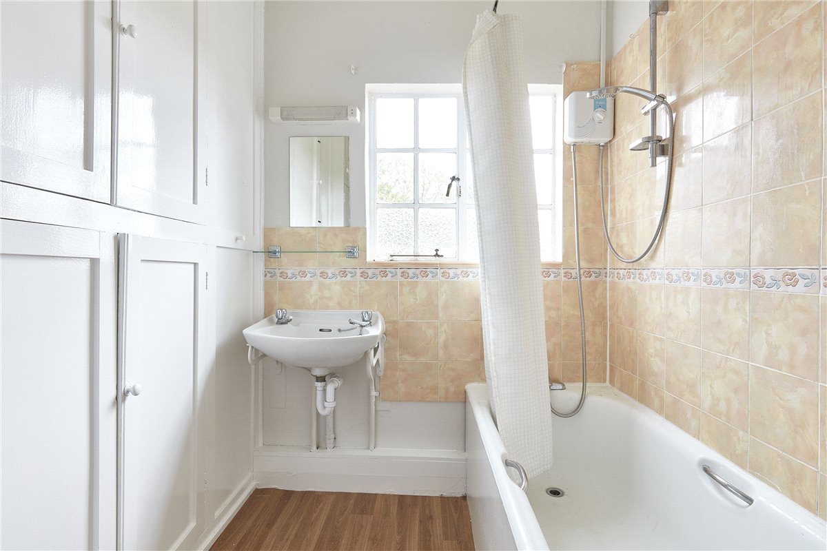 3 bedroom House, Glebe Way, Impington, CB24 - Sold, Image 5